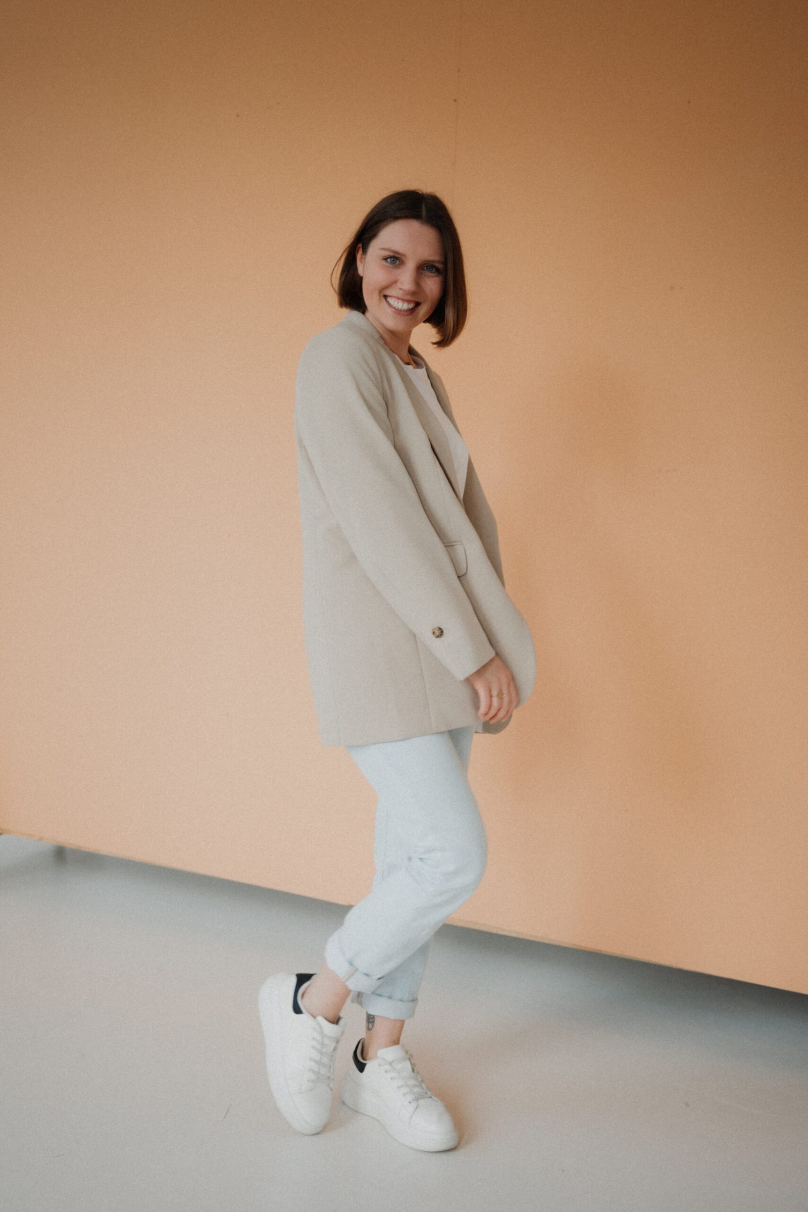 1 - Latz&Blazer240414-005