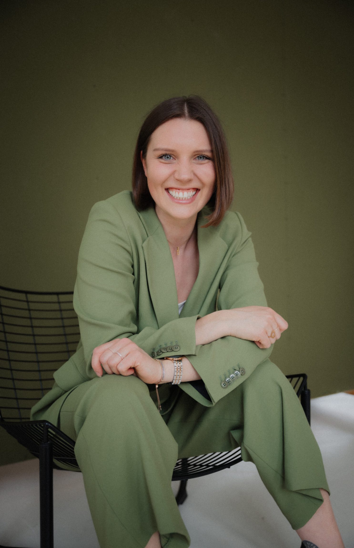 14 - Latz&Blazer240414-122