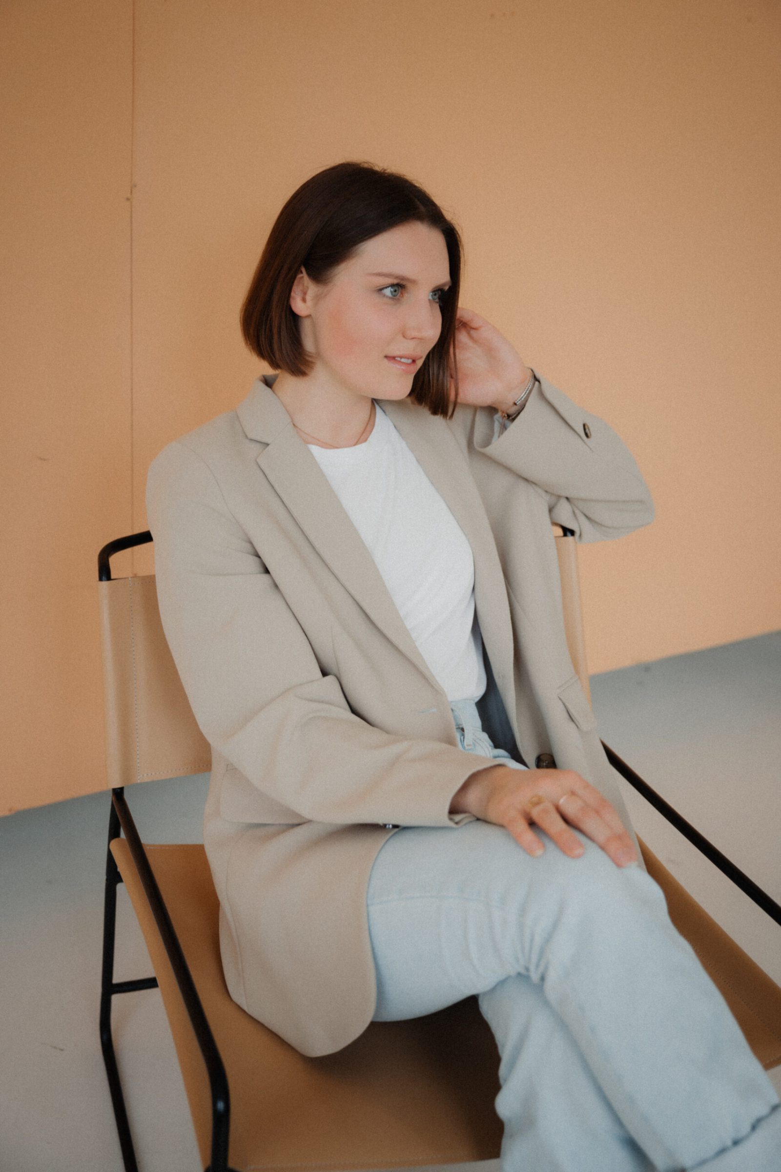 5 - Latz&Blazer240414-028